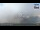 Webcam in Fiesch, 2.3 mi away