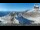 Webcam in Fiesch, 11.4 km