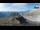 Webcam in Fiesch, 4.7 km entfernt