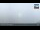 Webcam in Fiesch, 1.4 mi away