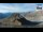 Webcam in Fiesch, 6.5 mi away