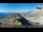 Webcam in Fiesch, 2.3 mi away