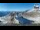 Webcam in Fiesch, 2.7 km entfernt