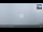 Webcam in Fiesch, 2.3 mi away