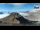 Webcam in Fiesch, 4.4 mi away