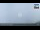 Webcam in Fiesch, 2.3 mi away