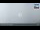 Webcam in Fiesch, 2.3 mi away