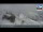 Webcam in Fiesch, 5 mi away