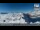 Webcam in Fiesch, 5.9 km