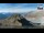 Webcam in Fiesch, 4.7 km entfernt