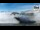 Webcam in Fiesch, 1.8 mi away