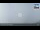Webcam in Fiesch, 2.3 mi away