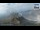 Webcam in Fiesch, 2.3 mi away