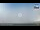 Webcam in Fiesch, 4.7 km entfernt