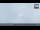Webcam in Fiesch, 5.4 km entfernt