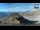 Webcam in Fiesch, 2.3 mi away