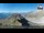 Webcam in Fiesch, 5.9 km entfernt