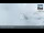 Webcam in Fiesch, 2.3 mi away