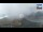Webcam in Fiesch, 4.7 km entfernt