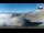 Webcam in Fiesch, 4.7 km entfernt