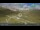 Webcam in St. Moritz, 4.8 km