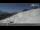 Webcam in St. Moritz, 4 km entfernt