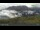 Webcam in St. Moritz Moritz, 4.8 km