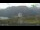 Webcam in St. Moritz, 2.2 km