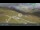 Webcam in St. Moritz, 4.8 km