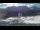 Webcam in St. Moritz, 2.2 km
