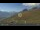 Webcam in St. Moritz, 0 km