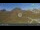 Webcam in St. Moritz, 1.9 mi away