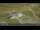 Webcam in St. Moritz, 1.9 mi away