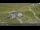 Webcam in St. Moritz, 1.9 mi away