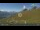 Webcam in St. Moritz, 5.9 km entfernt