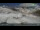 Webcam in St. Moritz, 6.3 km