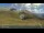 Webcam in St. Moritz, 1.9 mi away