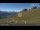 Webcam in St. Moritz, 1.9 mi away