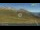 Webcam in St. Moritz, 0.2 km entfernt