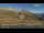 Webcam in St. Moritz Moritz, 0 km