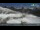 Webcam in St. Moritz, 2.5 km entfernt
