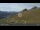 Webcam in St. Moritz, 1.6 mi away