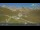 Webcam in St. Moritz, 4 km entfernt