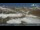 Webcam in St. Moritz, 0.2 km