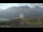 Webcam in St. Moritz, 2.4 mi away
