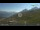 Webcam in St. Moritz, 6.3 km