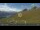 Webcam in St. Moritz, 0.9 mi away