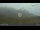 Webcam in St. Moritz, 6.3 km