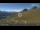 Webcam in St. Moritz, 2.4 mi away