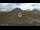 Webcam in St. Moritz, 0.1 mi away